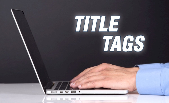 what-is-a-title-tag-for-seo-website-optimization-tag-options-webx360